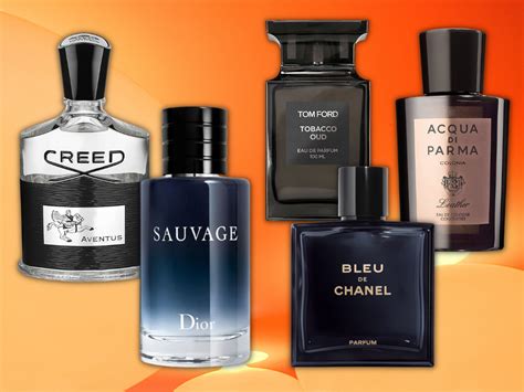 most sexy colognes hermes|Best Cologne for Men in 2024: Scents for Every Occasion .